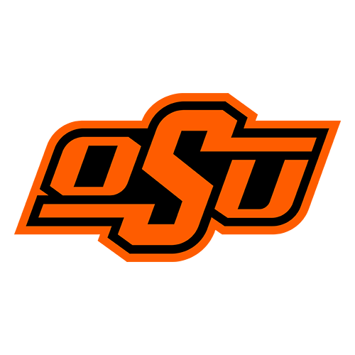 Oklahoma State Cowboys