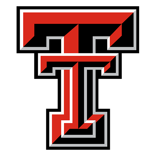 Texas Tech Red Raiders