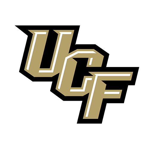 UCF Knights