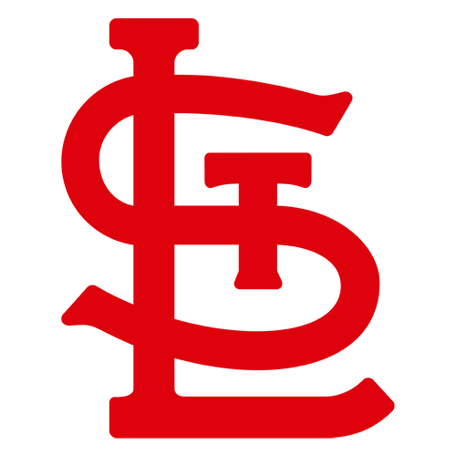 Cardinals logo