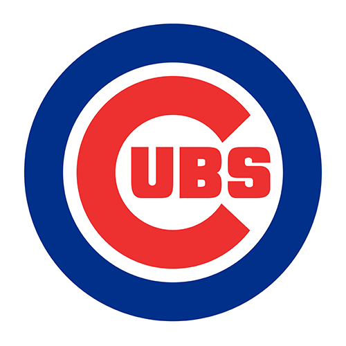 Cubs logo