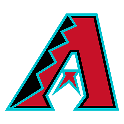 Diamondbacks logo