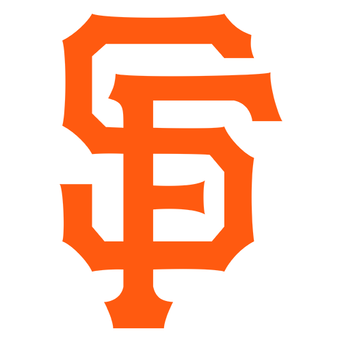 Giants logo