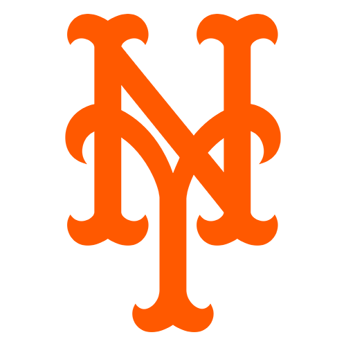 Mets logo