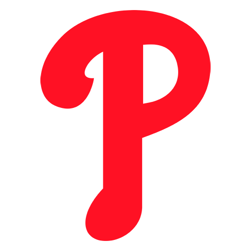 Phillies logo