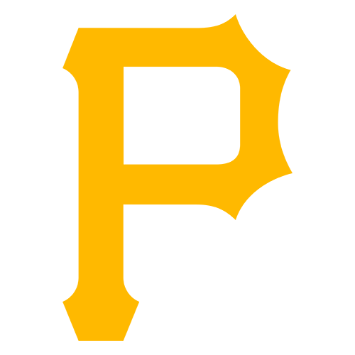 Pirates logo