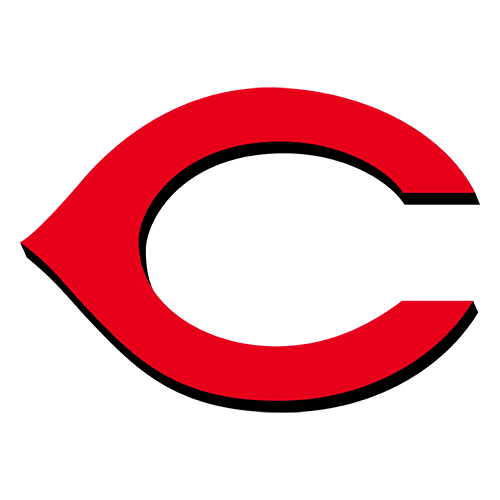 Reds logo