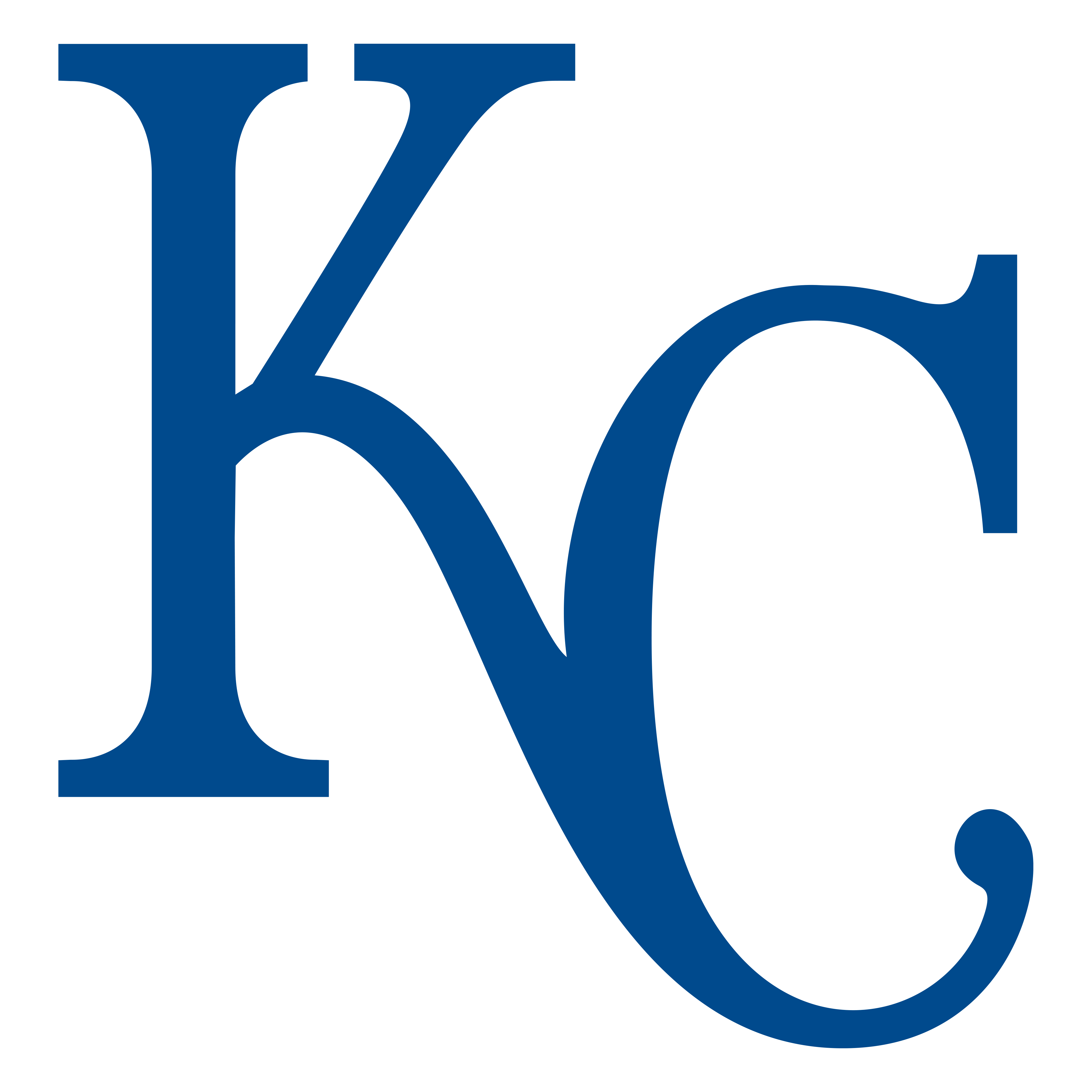 Royals logo