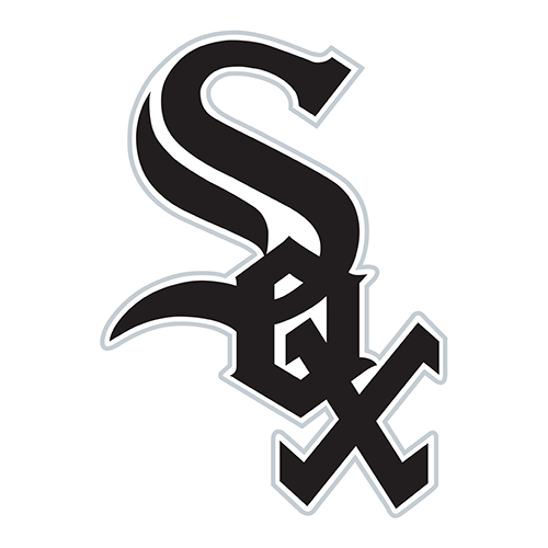 White Sox logo