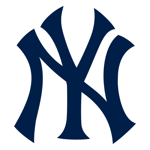 Yankees logo