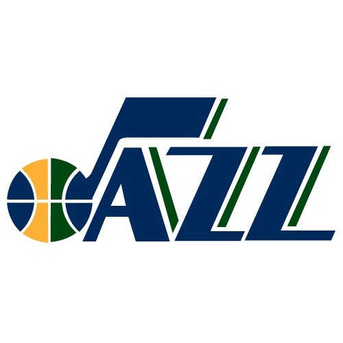 Jazz logo