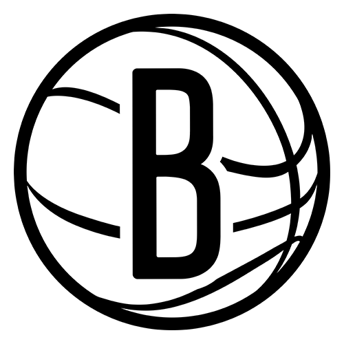 Nets logo