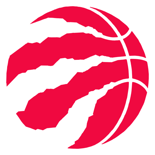 Raptors logo