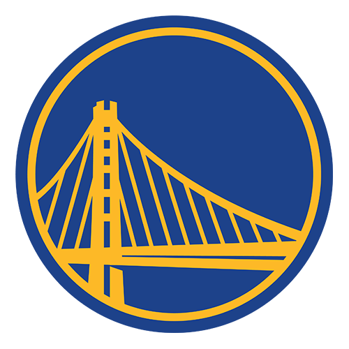 Warriors logo
