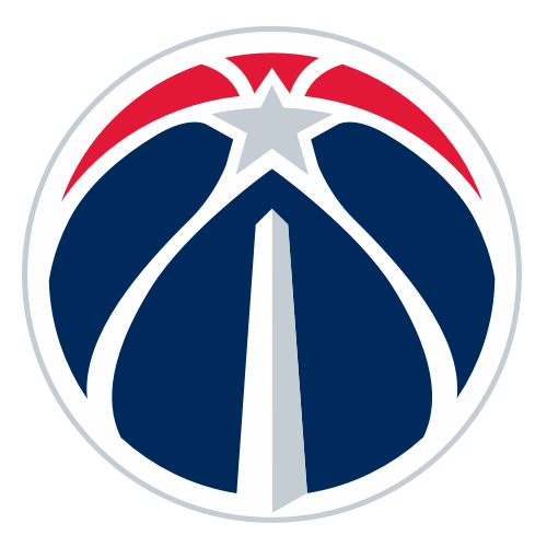 Wizards logo