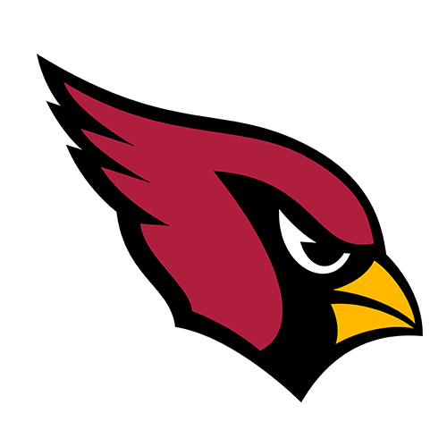 Cardinals logo