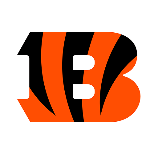 Bengals logo