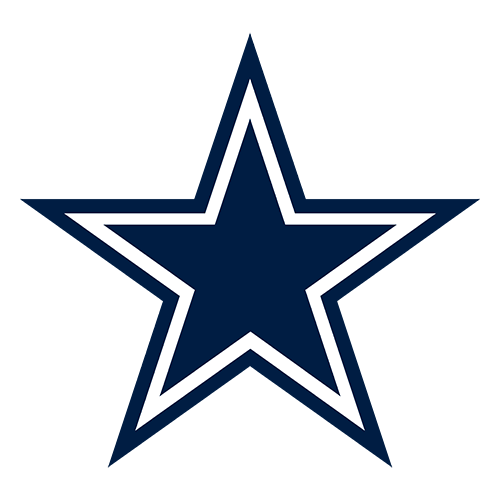 Cowboys logo