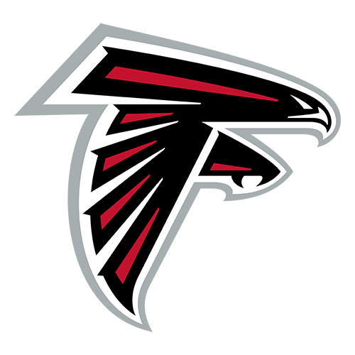 Falcons logo