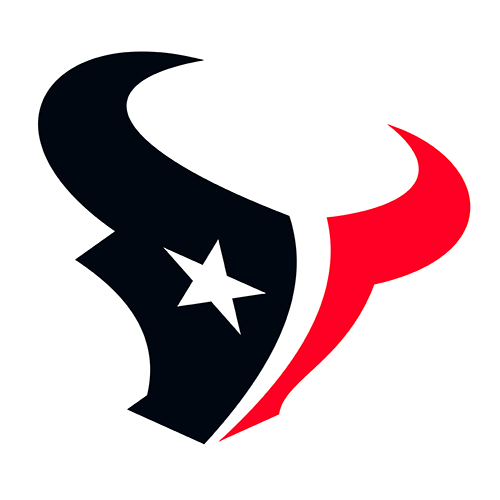 Texans logo