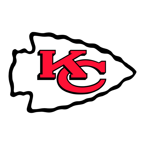 Chiefs logo