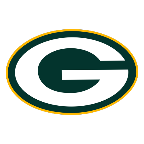 Packers logo