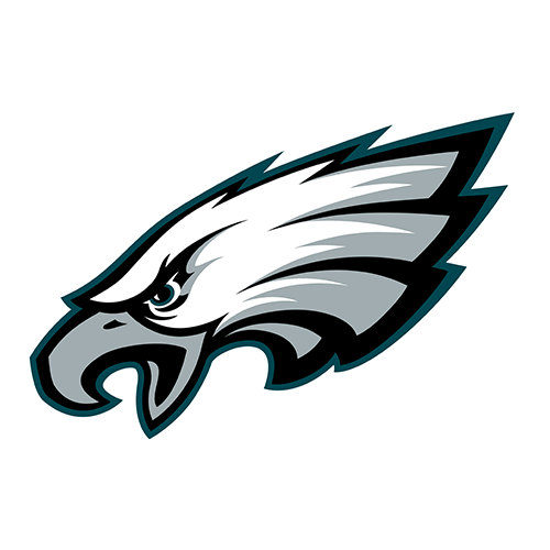 Eagles logo