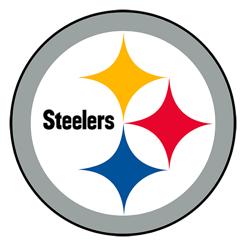 Steelers logo