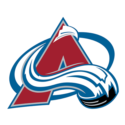 Avalanche logo