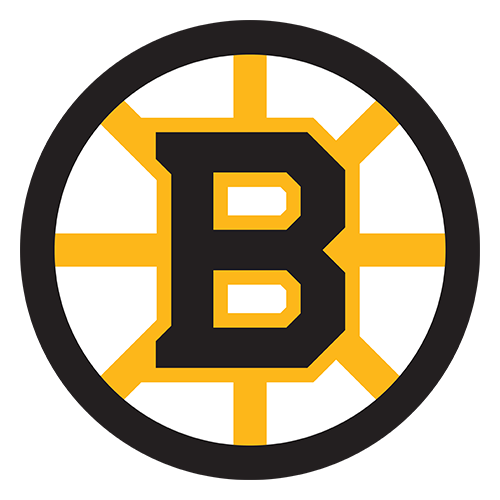 Bruins logo