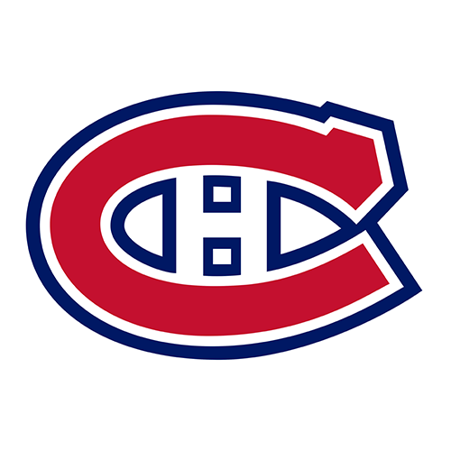 Canadiens logo