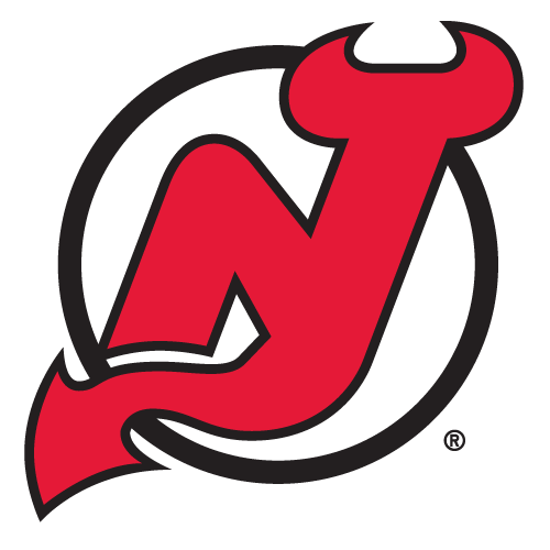 Devils logo