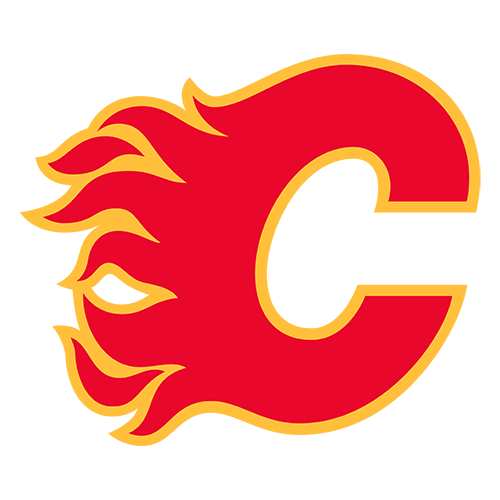 Flames logo