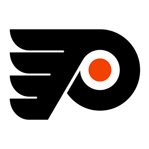 Flyers logo