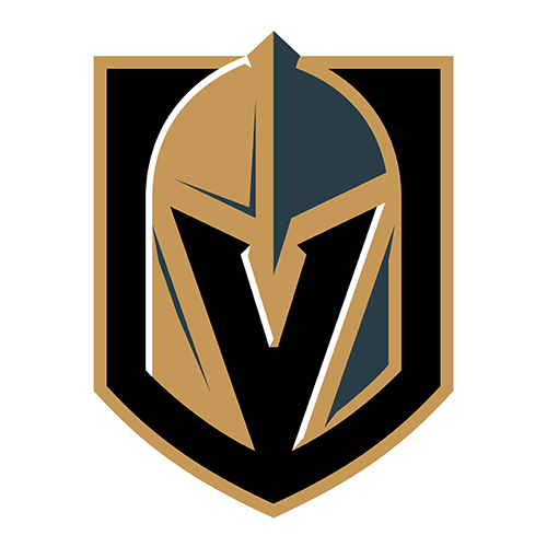 Golden Knights logo
