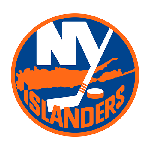 Islanders logo