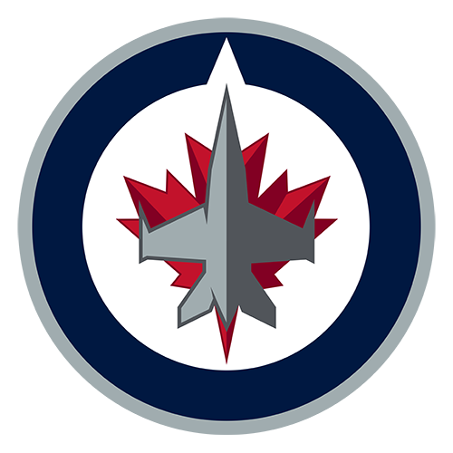 Jets logo