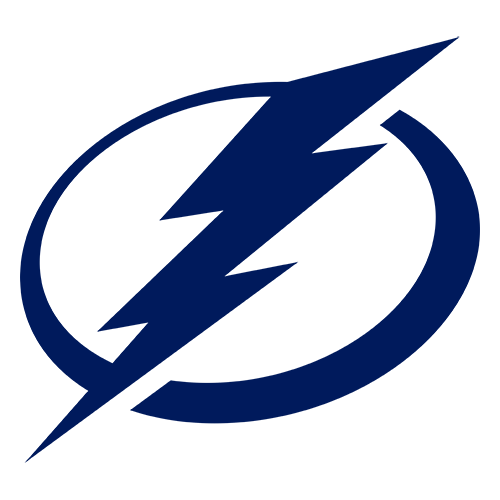 Lightning logo