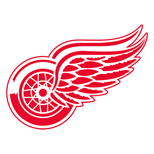 Red Wings logo