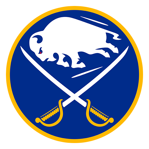 Sabres logo