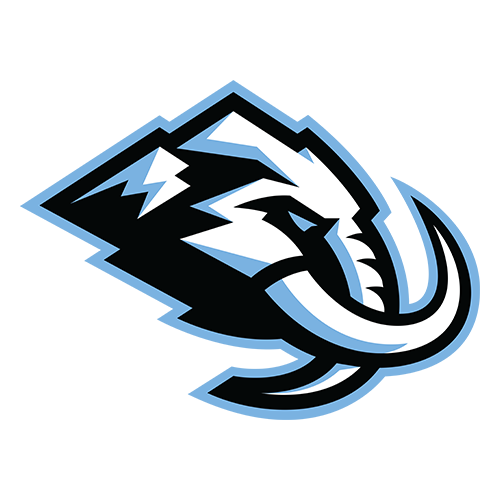 Utah Hockey Club logo