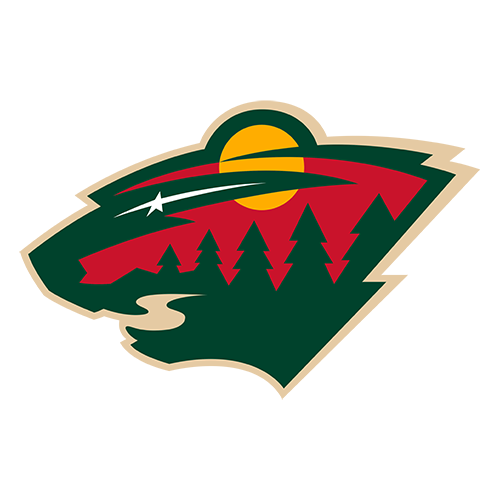 Wild logo