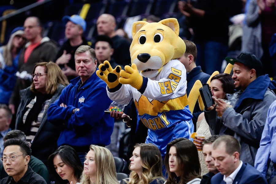 Denver Nuggets