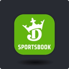 DraftKings