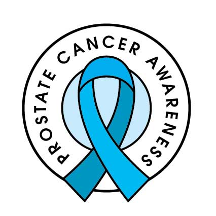 American Cancer Society