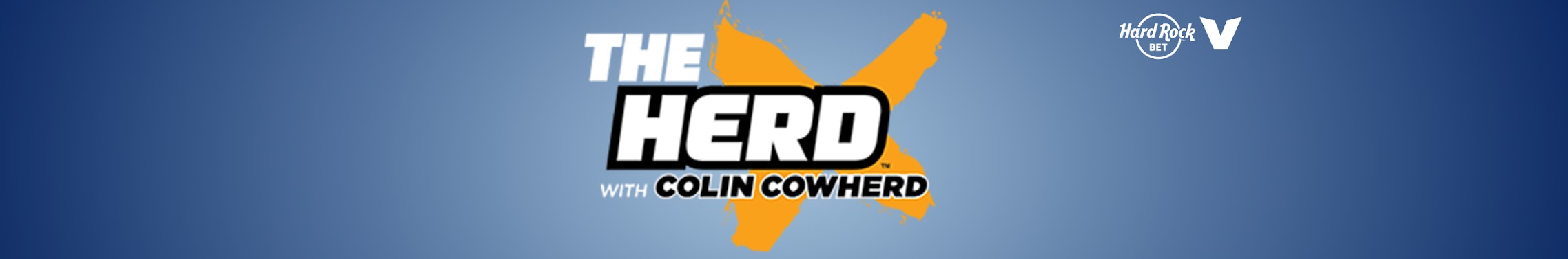 The Herd Draft Challenge